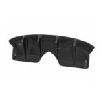 Prelungire difuzor bară spate compatibilă cu Bentley Continental GT (09-12) Maxton Design — imaginea 4
