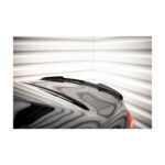Prelungire eleron compatibilă cu BMW Seria 7 F01 M-Pack (08-13) Maxton Design — imaginea 4