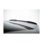 Prelungire eleron compatibilă cu BMW Seria 7 G11 G12 (15-23) Maxton Design — imaginea 4