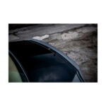 Prelungire eleron compatibilă cu Lexus LS (12-17) Maxton Design — imaginea 4
