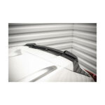 Prelungire eleron compatibilă cu Lexus UX (18-22) Maxton Design — imaginea 3