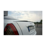 Prelungire eleron compatibilă cu Maserati Quattroporte (09-12) Maxton Design — imaginea 3
