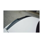 Prelungire eleron compatibilă cu Maserati Quattroporte (09-12) Maxton Design — imaginea 4