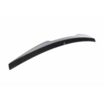 Prelungire eleron compatibilă cu Maserati Quattroporte (09-12) Maxton Design — imaginea 5