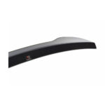 Prelungire eleron compatibilă cu Maserati Quattroporte (09-12) Maxton Design — imaginea 6