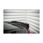 Prelungire eleron compatibilă cu Nissan 370Z Nismo (14-20) Maxton Design — imaginea 4