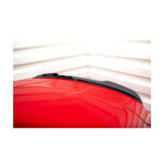 Prelungire eleron compatibilă cu Porsche Macan (18-21) Maxton Design — imaginea 4