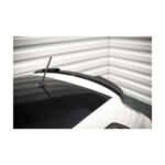 Prelungire eleron compatibilă cu Seat Ibiza 5 (17-21) Maxton Design — imaginea 3