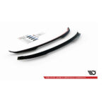 Prelungire eleron compatibilă cu Seat Ibiza 5 (17-21) Maxton Design — imaginea 5
