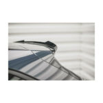 Prelungire eleron compatibilă cu Seat Leon FR (20-22) Maxton Design — imaginea 2