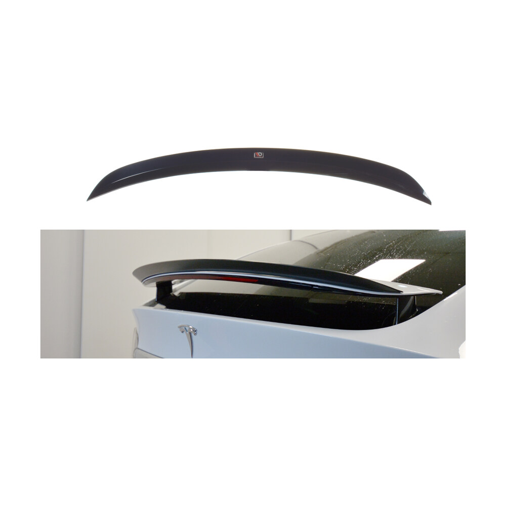 Prelungire eleron compatibilă cu Tesla Model X (15-21) V.1 Maxton Design Prelungire eleron compatibilă cu Tesla Model X (15-21) V.1 Maxton Design