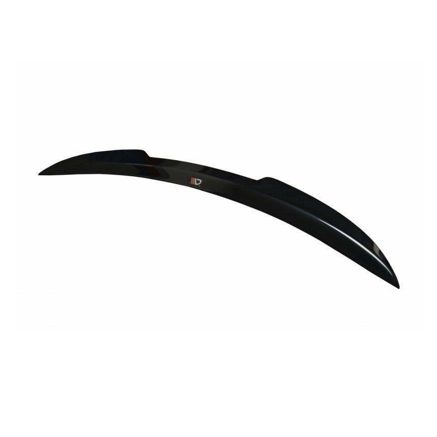 Prelungire eleron compatibilă cu VW Beetle (11-15) Maxton Design Prelungire eleron compatibilă cu VW Beetle (11-15) Maxton Design