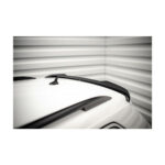 Prelungire eleron compatibilă cu VW Tiguan (15-20) Maxton Design — imaginea 4