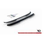 Prelungire eleron compatibilă cu VW Tiguan R (20-22) V.2 Maxton Design — imaginea 5