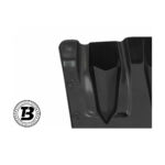 Prelungiri Off-Road compatibil cu Dacia Duster (10-17) — imaginea 5