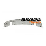 Prelungiri Off Road compatibile cu Audi Q5 8R (08-11) — imaginea 5