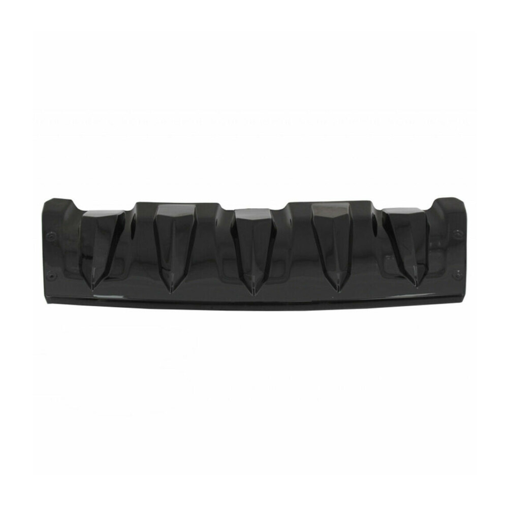 Prelungiri Off Road compatibile cu Dacia Duster (10-17) Prelungiri Off Road compatibile cu Dacia Duster (10-17)
