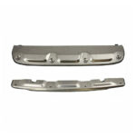 Prelungiri Off Road compatibile cu Honda CR-V (RM) (12-15)