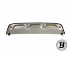 Prelungiri Off Road compatibile cu Honda CR-V (RM) (12-15) — imaginea 4