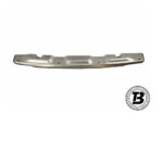 Prelungiri Off Road compatibile cu Honda CR-V (RM) (12-15) — imaginea 5