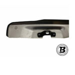 Prelungiri Off Road compatibile cu Honda CR-V (RM) (12-15) — imaginea 6
