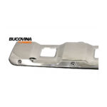 Prelungiri Off Road compatibile cu Mercedes Benz X164 (06-09) — imaginea 3