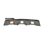 Prelungiri Off Road compatibile cu Mercedes Benz X164 (06-09) — imaginea 4