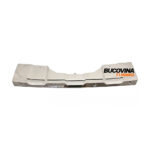 Prelungiri Off Road compatibile cu Mercedes Benz X164 (06-09) — imaginea 6