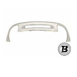 Prelungiri Off Road compatibile cu VW Touareg 7P (10-14) — imaginea 2
