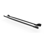 Prelungiri praguri compatibile cu Audi RS3 8Y (20-23) V.1 Maxton Design — imaginea 5