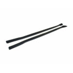 Prelungiri praguri compatibile cu BMW X5 G05 (18-23) V.1 Maxton Design — imaginea 6
