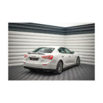 Prelungiri praguri compatibile cu Maserati Ghibli (13-17) Maxton Design — imaginea 2