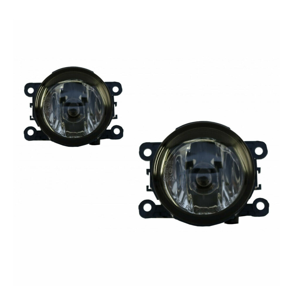 Proiectoare ceață compatibile Opel astra H Proiectoare ceață compatibile Opel astra H