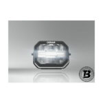Proiector OSRAM LEDriving ECE MX240-CB 4000lm 12/24V — imaginea 2