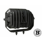 Proiector OSRAM LEDriving ECE MX240-CB 4000lm 12/24V — imaginea 6