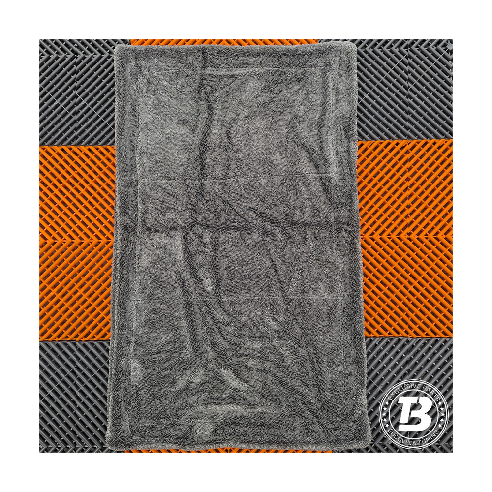 Prosop auto din microfibră PRO, 90 x 50cm, 1400 gsm Prosop auto din microfibră PRO, 90 x 50cm, 1400 gsm