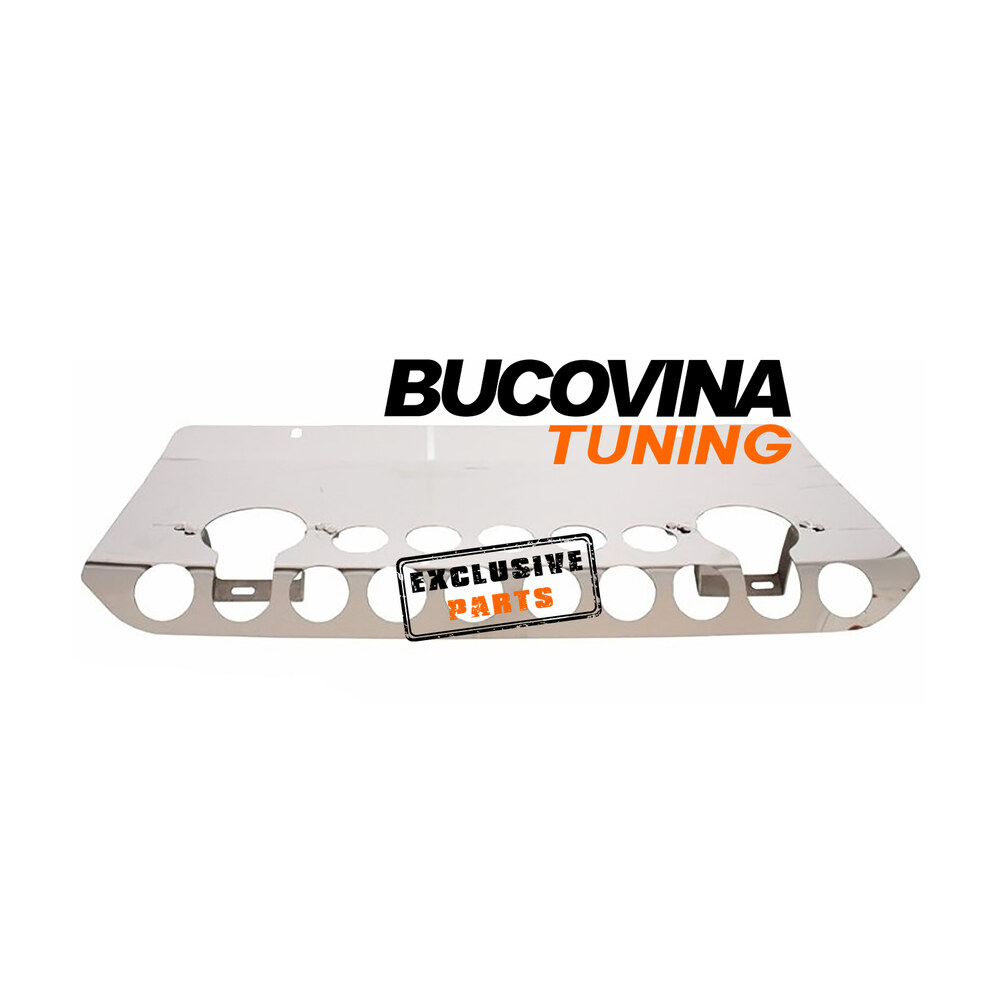 Protecție Off Road compatibilă cu Mercedes Benz W463 G-Class (89-17) Protecție Off Road compatibilă cu Mercedes Benz W463 G-Class (89-17)