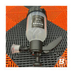 Pulverizator de Spumă detailing (cod PMSD) — imaginea 2