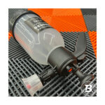 Pulverizator de Spumă detailing (cod PMSD) — imaginea 3