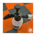 Pulverizator de Spumă detailing (cod PMSD) — imaginea 5