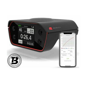RaceBox — imaginea 2
