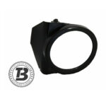 Rame proiectoare compatibile cu BMW Seria 3 E46 (98-05) — imaginea 3