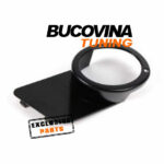 Rame proiectoare compatibile cu BMW Seria 5 E39 (95-04)