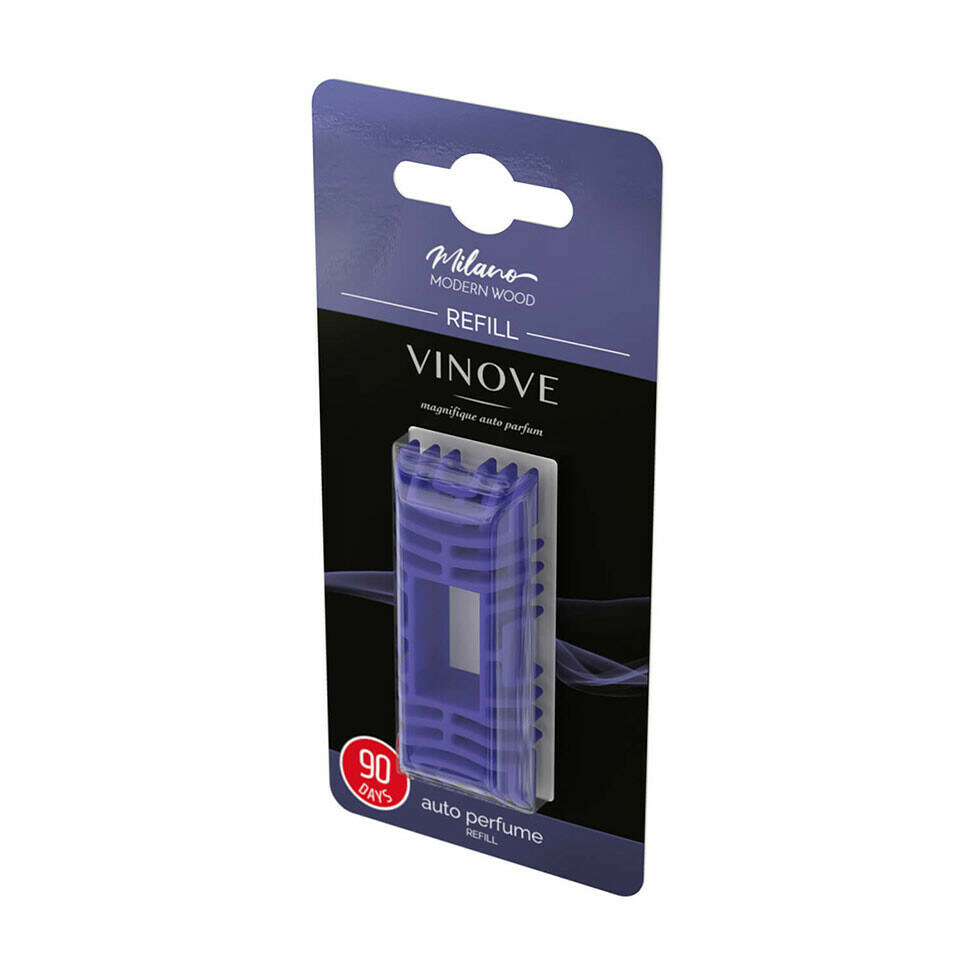 Rezervă odorizant Vinove, aroma Milano Rezervă odorizant Vinove, aroma Milano