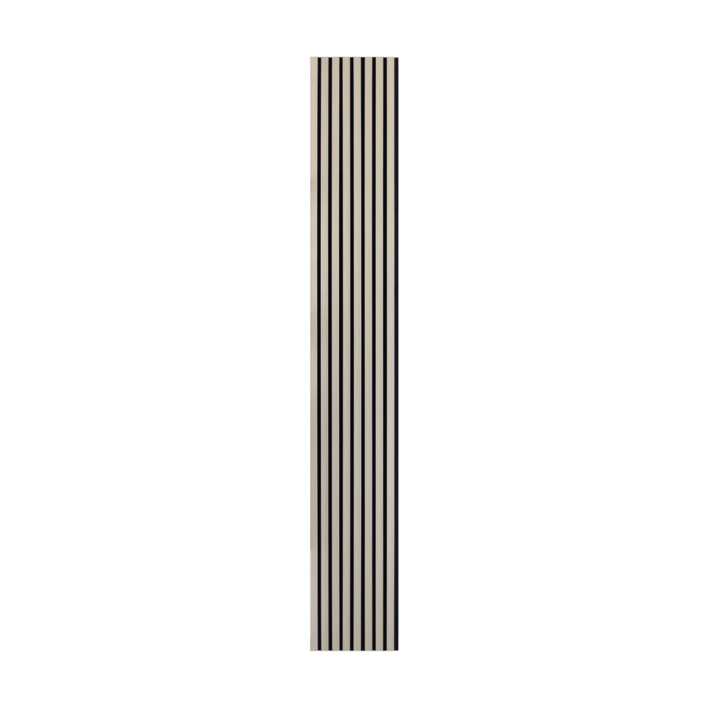 Riflaj acustic LAN-101, 280x35x1,8 cm Riflaj acustic LAN-101, 280x35x1,8 cm