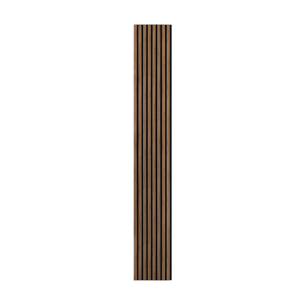 Riflaj acustic LAN-102, 280x35x1,8 cm Riflaj acustic LAN-102, 280x35x1,8 cm