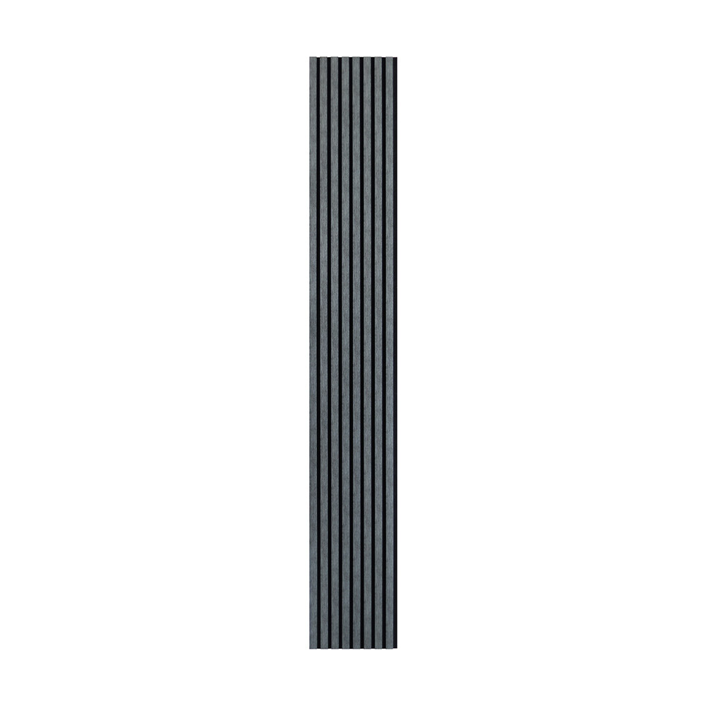Riflaj acustic LAN-104, 280x35x1,8 cm Riflaj acustic LAN-104, 280x35x1,8 cm