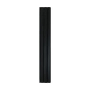 Riflaj acustic LAN-105, 280x35x1,8 cm