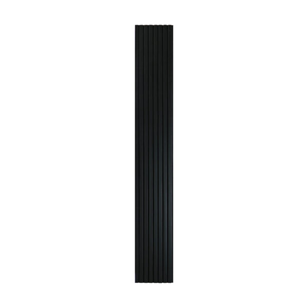 Riflaj acustic LAN-105, 280x35x1,8 cm