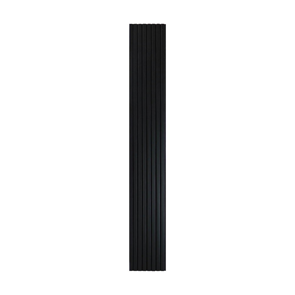 Riflaj acustic LAN-105, 280x35x1,8 cm Riflaj acustic LAN-105, 280x35x1,8 cm